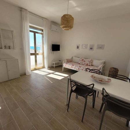 Appartamento Demetrio 50M Mare & Shopping Lido Marini Εξωτερικό φωτογραφία